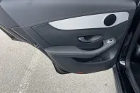 Mercedes-Benz GLC din 2021 cu 89.921 km - oferta MER133330 - foto 23