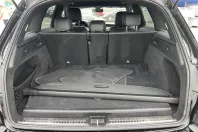 Mercedes-Benz GLC din 2021 cu 89.921 km - oferta MER133330 - foto 24