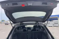 Mercedes-Benz GLC din 2021 cu 89.921 km - oferta MER133330 - foto 25