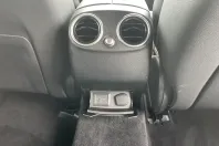 Mercedes-Benz GLC din 2021 cu 89.921 km - oferta MER133330 - foto 27