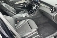 Mercedes-Benz GLC din 2021 cu 89.921 km - oferta MER133330 - foto 28