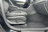 Mercedes-Benz GLC din 2021 cu 89.921 km - oferta MER133330 - foto 29