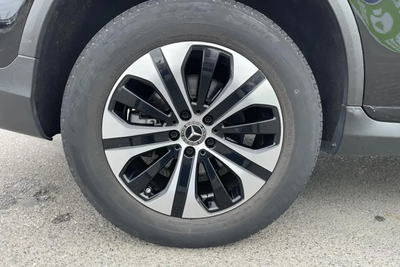 Mercedes-Benz GLC din 2021 cu 89.921 km - oferta MER133330 - foto 30