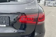 Mercedes-Benz GLC din 2021 cu 89.921 km - oferta MER133330 - foto 31