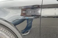 Mercedes-Benz GLC din 2021 cu 89.921 km - oferta MER133330 - foto 32