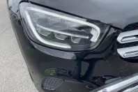 Mercedes-Benz GLC din 2021 cu 89.921 km - oferta MER133330 - foto 33