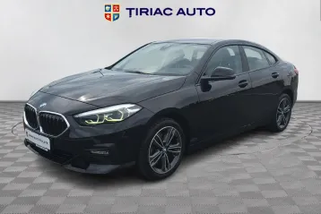 BMW Seria 2 din 2020 - oferta BMW133331