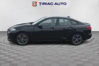 BMW Seria 2 din 2020 cu 107.463 km - oferta BMW133331 - foto 2