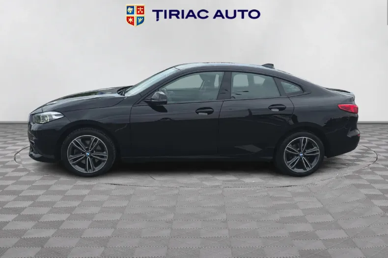 BMW Seria 2 din 2020 cu 107.463 km - oferta BMW133331 - foto 2