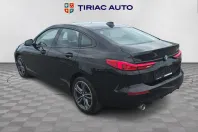 BMW Seria 2 din 2020 cu 107.463 km - oferta BMW133331 - foto 3