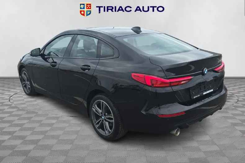 BMW Seria 2 din 2020 cu 107.463 km - oferta BMW133331 - foto 3