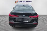 BMW Seria 2 din 2020 cu 107.463 km - oferta BMW133331 - foto 4