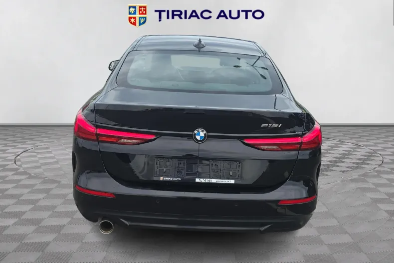 BMW Seria 2 din 2020 cu 107.463 km - oferta BMW133331 - foto 4