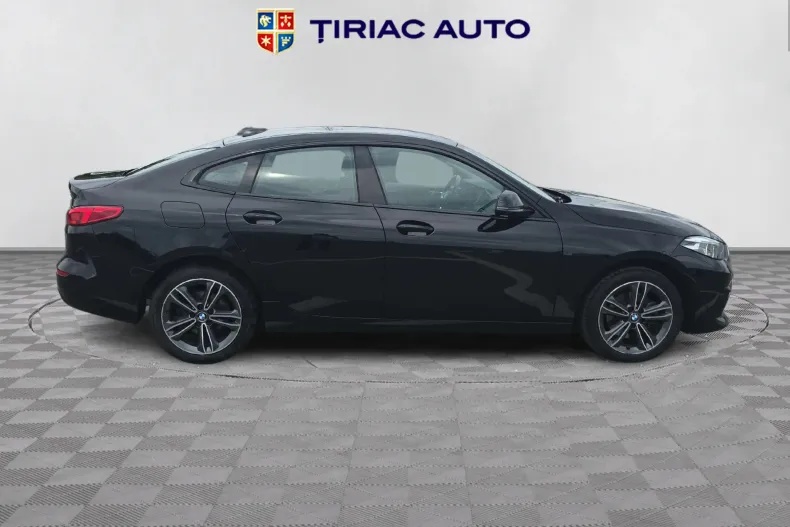 BMW Seria 2 din 2020 cu 107.463 km - oferta BMW133331 - foto 6