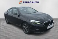 BMW Seria 2 din 2020 cu 107.463 km - oferta BMW133331 - foto 7