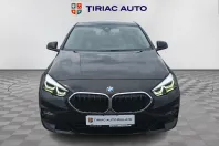 BMW Seria 2 din 2020 cu 107.463 km - oferta BMW133331 - foto 8