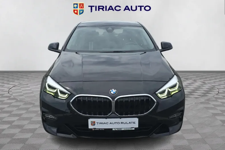 BMW Seria 2 din 2020 cu 107.463 km - oferta BMW133331 - foto 8