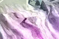 BMW Seria 2 din 2020 cu 107.463 km - oferta BMW133331 - foto 9