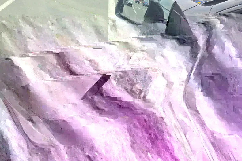 BMW Seria 2 din 2020 cu 107.463 km - oferta BMW133331 - foto 9