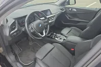 BMW Seria 2 din 2020 cu 107.463 km - oferta BMW133331 - foto 10