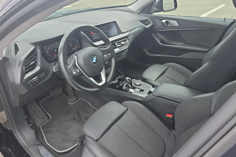 BMW Seria 2 din 2020 cu 107.463 km - oferta BMW133331 - foto 10