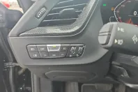 BMW Seria 2 din 2020 cu 107.463 km - oferta BMW133331 - foto 11