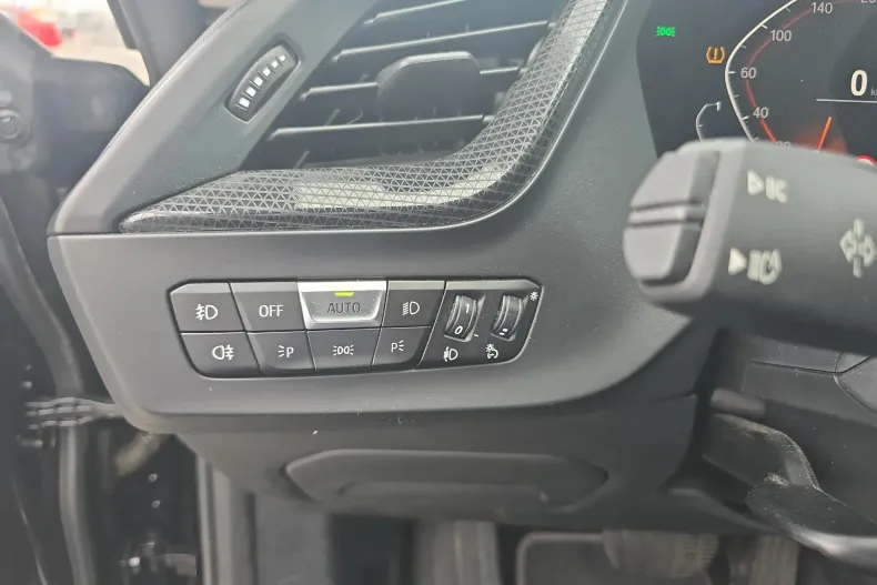 BMW Seria 2 din 2020 cu 107.463 km - oferta BMW133331 - foto 11