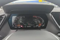 BMW Seria 2 din 2020 cu 107.463 km - oferta BMW133331 - foto 12