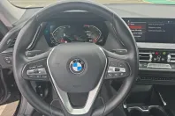 BMW Seria 2 din 2020 cu 107.463 km - oferta BMW133331 - foto 13