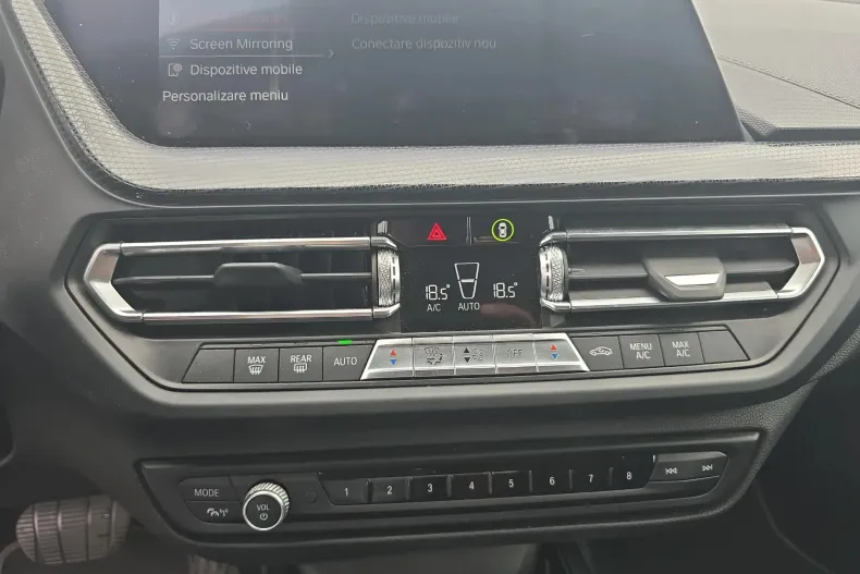 BMW Seria 2 din 2020 cu 107.463 km - oferta BMW133331 - foto 14