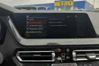 BMW Seria 2 din 2020 cu 107.463 km - oferta BMW133331 - foto 15