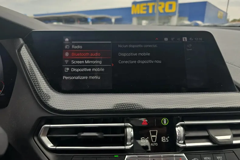 BMW Seria 2 din 2020 cu 107.463 km - oferta BMW133331 - foto 15