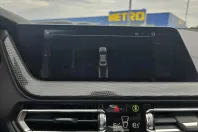 BMW Seria 2 din 2020 cu 107.463 km - oferta BMW133331 - foto 16