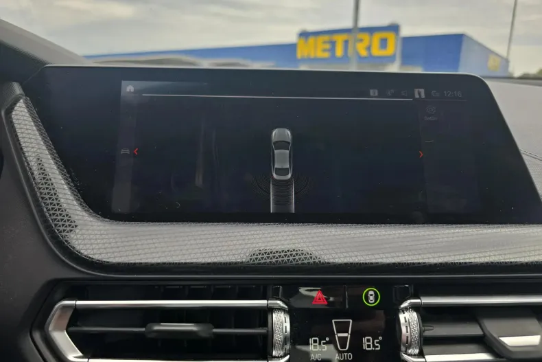 BMW Seria 2 din 2020 cu 107.463 km - oferta BMW133331 - foto 16