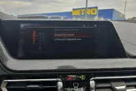 BMW Seria 2 din 2020 cu 107.463 km - oferta BMW133331 - foto 17