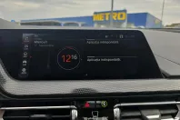 BMW Seria 2 din 2020 cu 107.463 km - oferta BMW133331 - foto 18