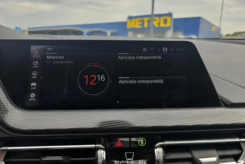 BMW Seria 2 din 2020 cu 107.463 km - oferta BMW133331 - foto 18