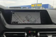 BMW Seria 2 din 2020 cu 107.463 km - oferta BMW133331 - foto 19