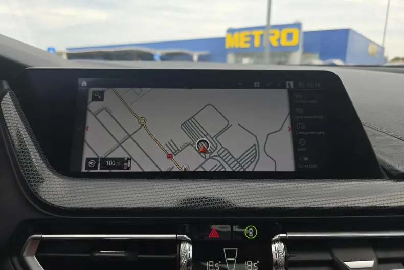 BMW Seria 2 din 2020 cu 107.463 km - oferta BMW133331 - foto 19