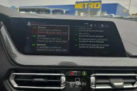 BMW Seria 2 din 2020 cu 107.463 km - oferta BMW133331 - foto 20