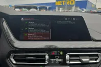 BMW Seria 2 din 2020 cu 107.463 km - oferta BMW133331 - foto 21