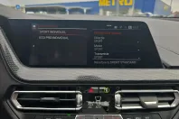 BMW Seria 2 din 2020 cu 107.463 km - oferta BMW133331 - foto 22