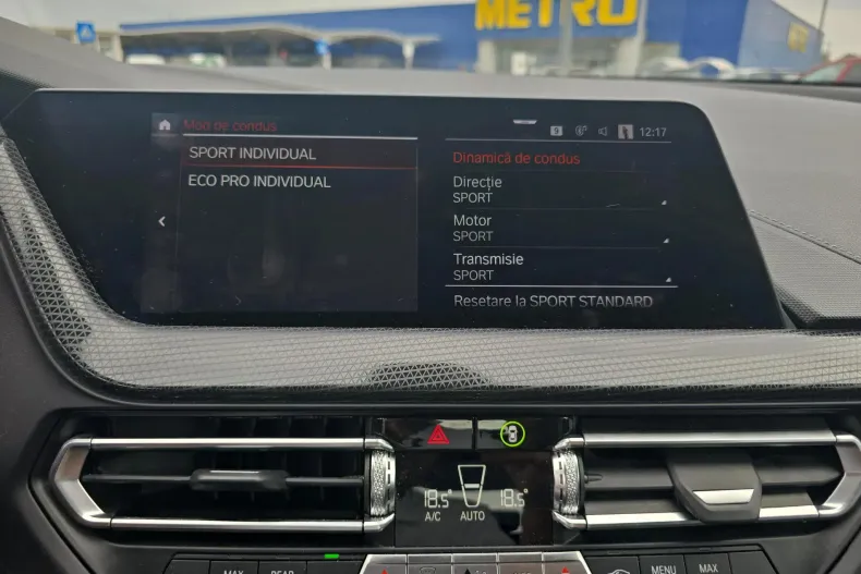 BMW Seria 2 din 2020 cu 107.463 km - oferta BMW133331 - foto 22