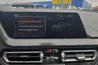 BMW Seria 2 din 2020 cu 107.463 km - oferta BMW133331 - foto 23