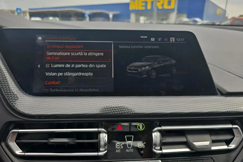 BMW Seria 2 din 2020 cu 107.463 km - oferta BMW133331 - foto 23