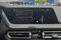 BMW Seria 2 din 2020 cu 107.463 km - oferta BMW133331 - foto 25