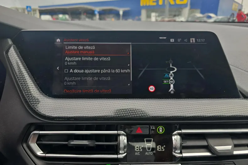 BMW Seria 2 din 2020 cu 107.463 km - oferta BMW133331 - foto 25