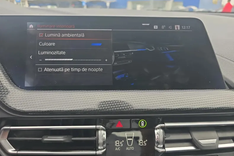 BMW Seria 2 din 2020 cu 107.463 km - oferta BMW133331 - foto 26