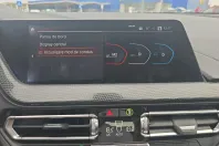 BMW Seria 2 din 2020 cu 107.463 km - oferta BMW133331 - foto 27