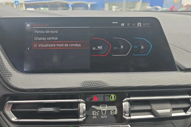 BMW Seria 2 din 2020 cu 107.463 km - oferta BMW133331 - foto 27